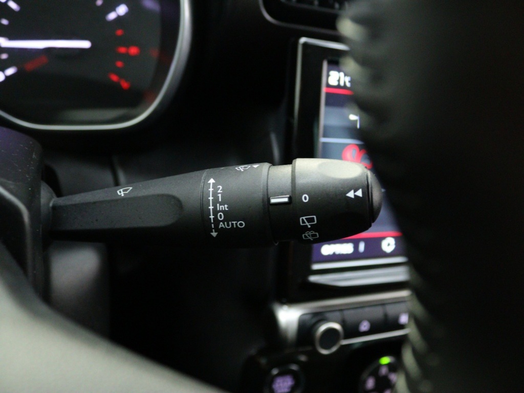 CITROEN-C3 AIRCROSS-1.2 PT S&S Plus Private lease ?429 p.m.