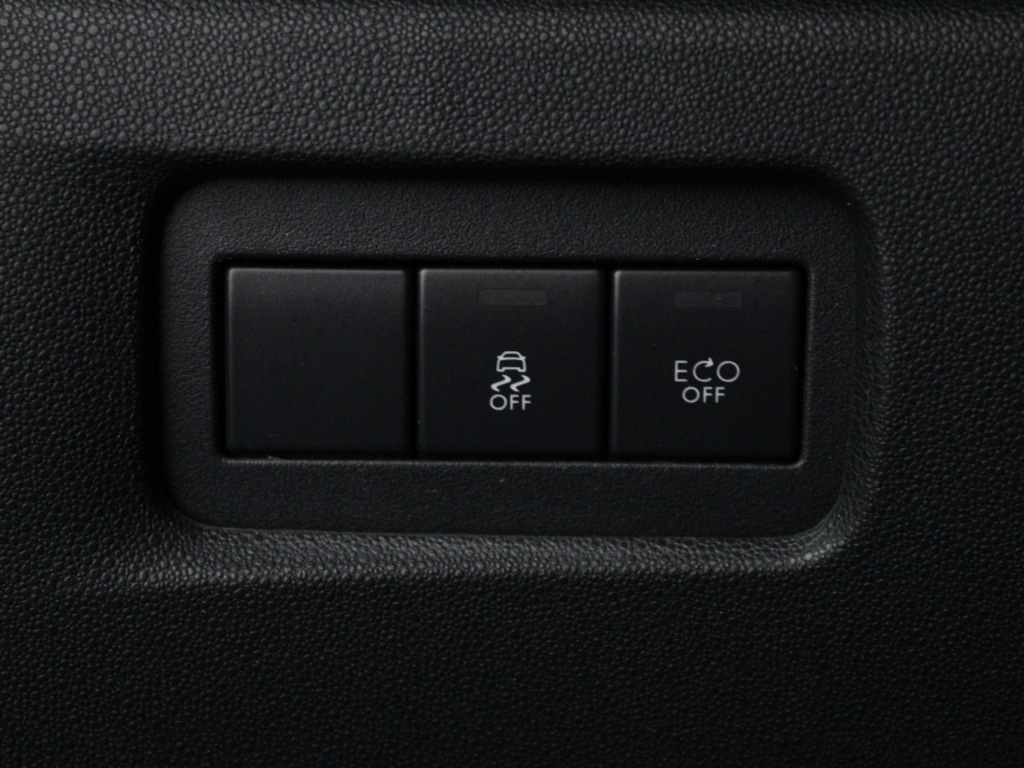 DS-DS 3-1.2 PureTech Business Navigatie Airco
