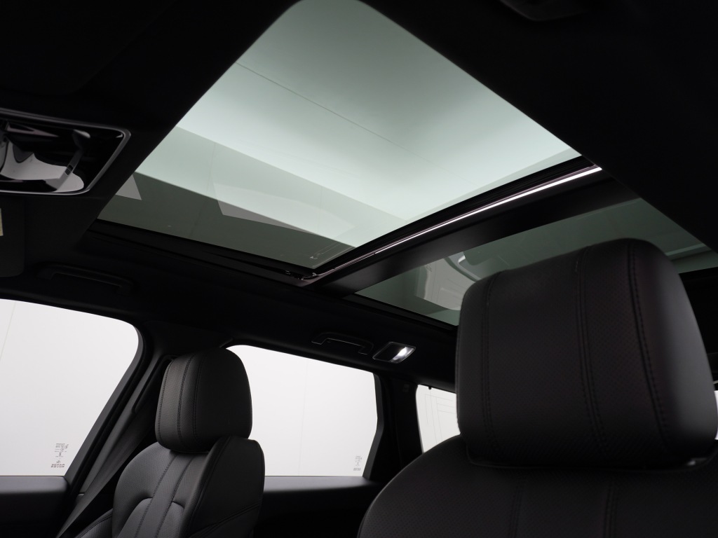 LAND ROVER-RANGE ROVER SPORT-2.0S D4 241PK HSE Leder Pano-Dak Apple Carplay Android Auto Meri