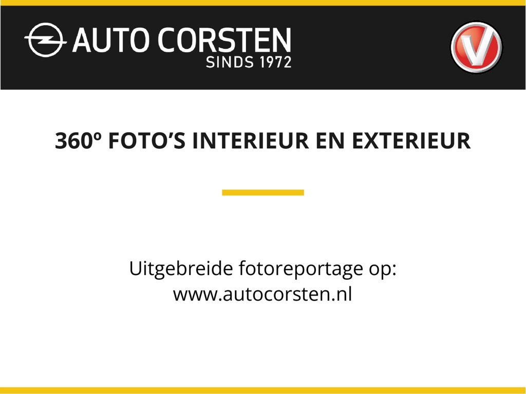 LAND ROVER-RANGE ROVER SPORT-2.0S D4 241PK HSE Leder Pano-Dak Apple Carplay Android Auto Meri