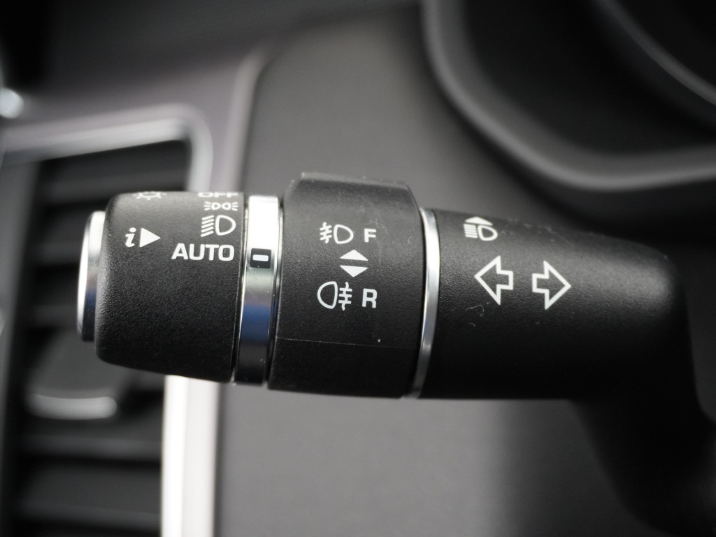 LAND ROVER-RANGE ROVER SPORT-2.0S D4 241PK HSE Leder Pano-Dak Apple Carplay Android Auto Meri
