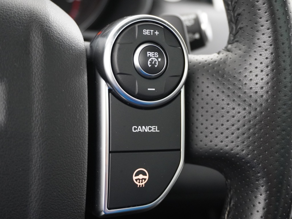 LAND ROVER-RANGE ROVER SPORT-2.0S D4 241PK HSE Leder Pano-Dak Apple Carplay Android Auto Meri