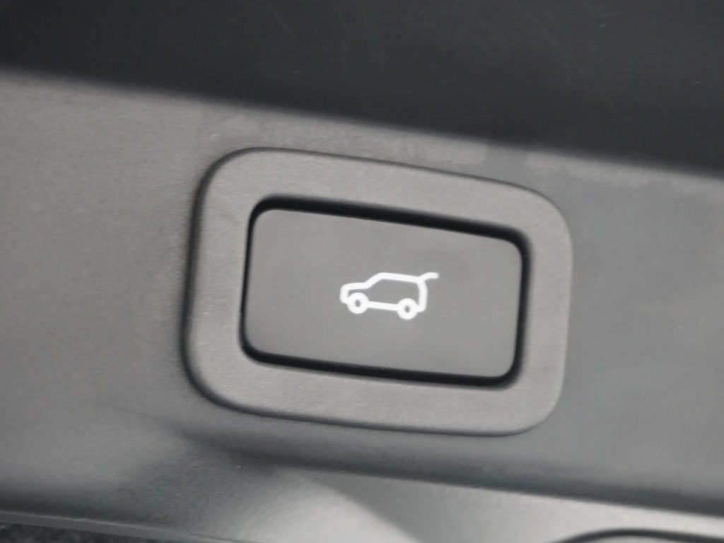 LAND ROVER-RANGE ROVER SPORT-2.0S D4 241PK HSE Leder Pano-Dak Apple Carplay Android Auto Meri