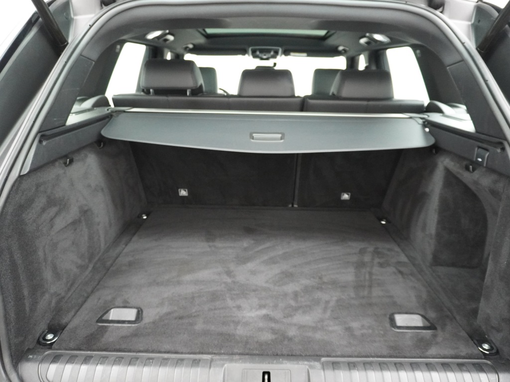 LAND ROVER-RANGE ROVER SPORT-2.0S D4 241PK HSE Leder Pano-Dak Apple Carplay Android Auto Meri