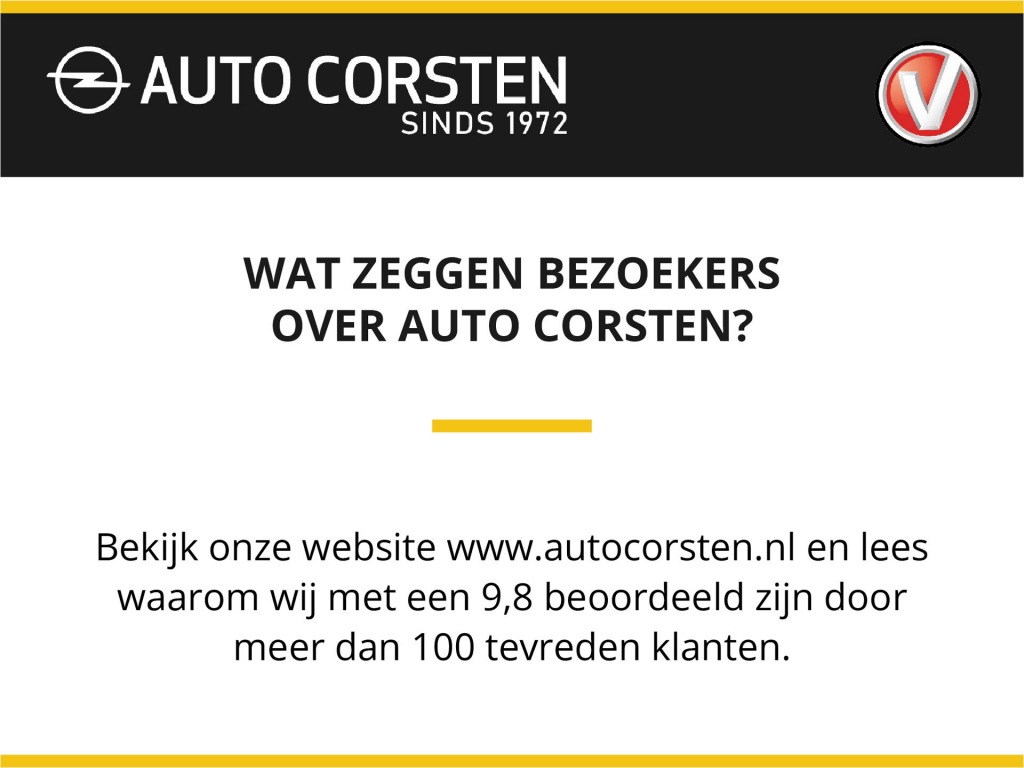 LAND ROVER-RANGE ROVER SPORT-2.0S D4 241PK HSE Leder Pano-Dak Apple Carplay Android Auto Meri