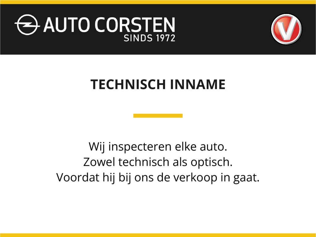 LAND ROVER-RANGE ROVER SPORT-2.0S D4 241PK HSE Leder Pano-Dak Apple Carplay Android Auto Meri