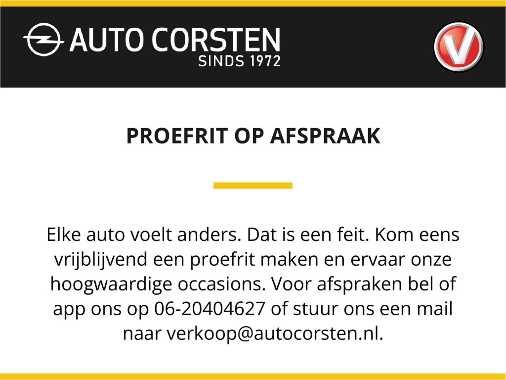LAND ROVER-RANGE ROVER SPORT-2.0S D4 241PK HSE Leder Pano-Dak Apple Carplay Android Auto Meri