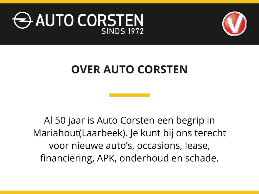 LAND ROVER-RANGE ROVER SPORT-2.0S D4 241PK HSE Leder Pano-Dak Apple Carplay Android Auto Meri