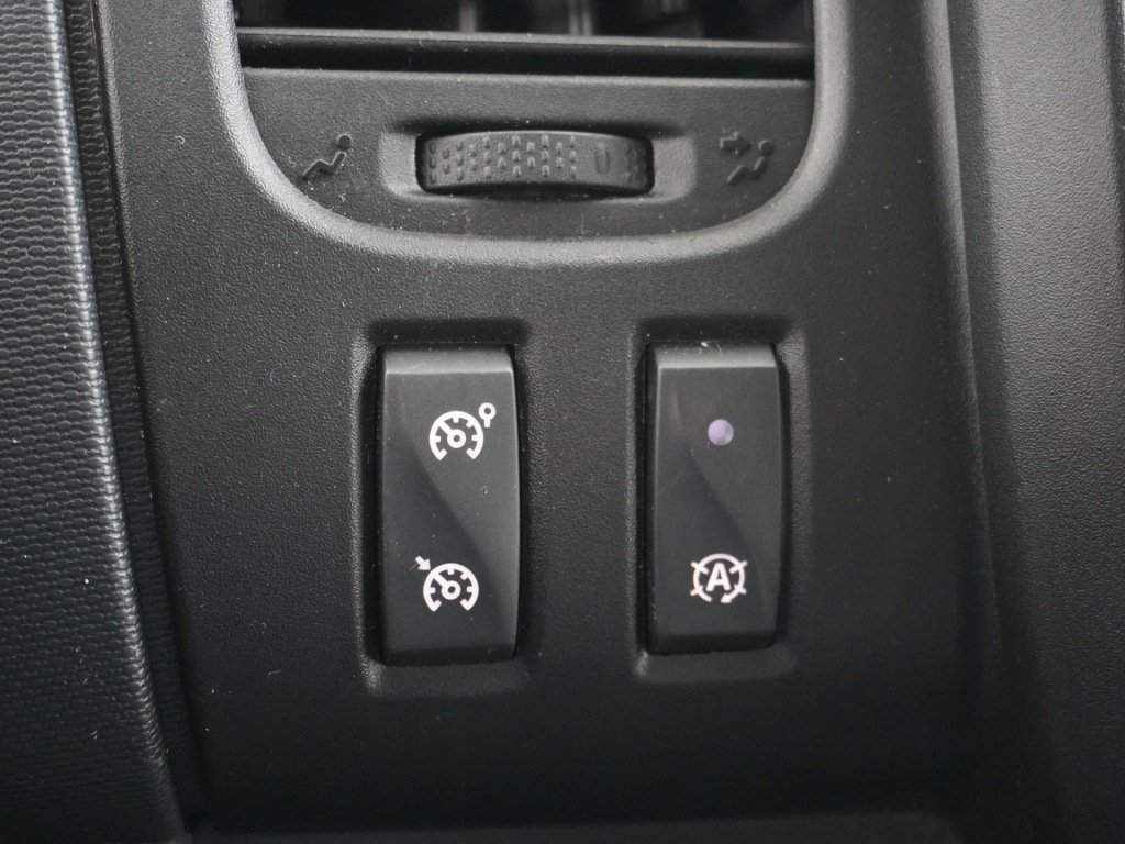 RENAULT-TRAFIC-2.0dCi 146pk AUT-6 Camera Trekhaak Pdc Airco L2H1 Cruise Control Elektr.Spiegels+Verwarmd DAB Bluetooth Led Betonplex vloer Lat