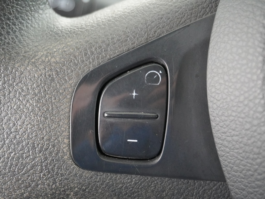 RENAULT-TRAFIC-2.0dCi 146pk AUT-6 Camera Trekhaak Pdc Airco L2H1 Cruise Control Elektr.Spiegels+Verwarmd DAB Bluetooth Led Betonplex vloer Lat