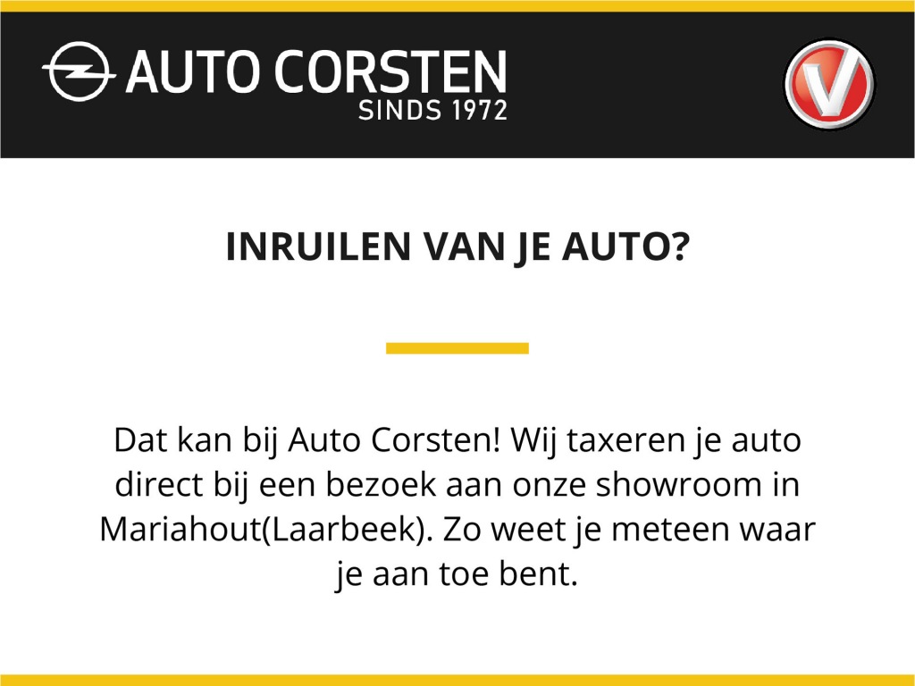 RENAULT-TRAFIC-2.0dCi 146pk AUT-6 Camera Trekhaak Pdc Airco L2H1 Cruise Control Elektr.Spiegels+Verwarmd DAB Bluetooth Led Betonplex vloer Lat