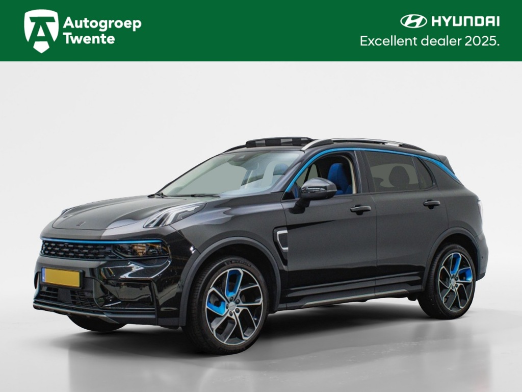 LYNK EN CO 01