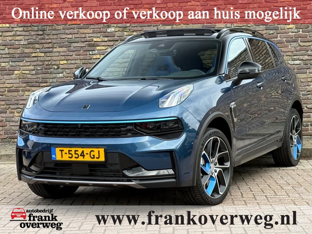LYNK EN CO 01
