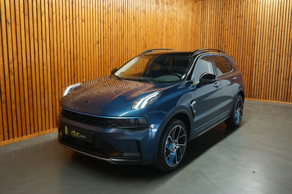 LYNK EN CO 01