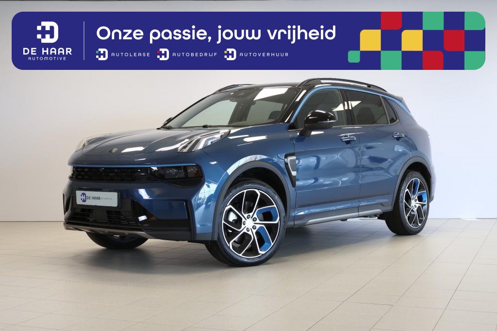 LYNK EN CO 01