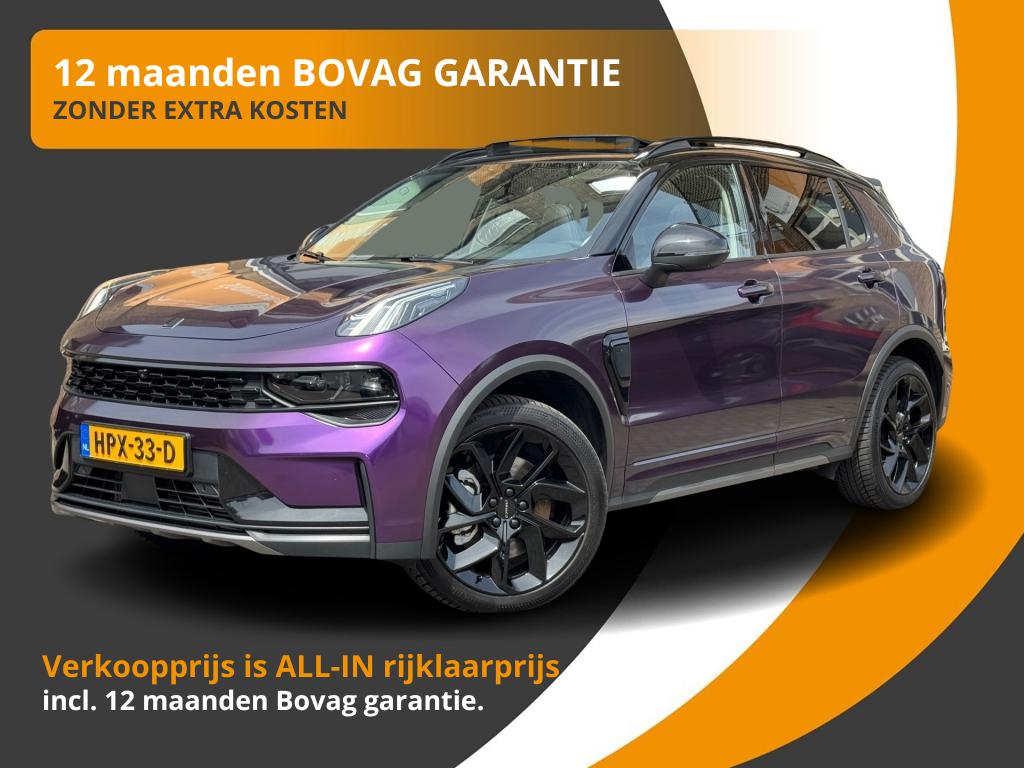 LYNK EN CO 01