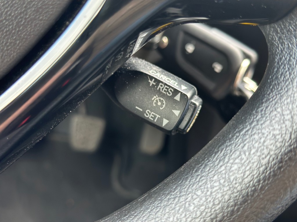 TOYOTA-AYGO-1.0 VVT-I 5-drs x-fun '' Airco - Elektrische ramen - CPV ''
