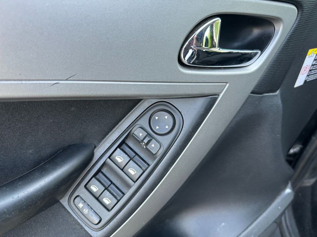 CITROEN-C4 PICASSO-1.6 VTI Collection / LPG
