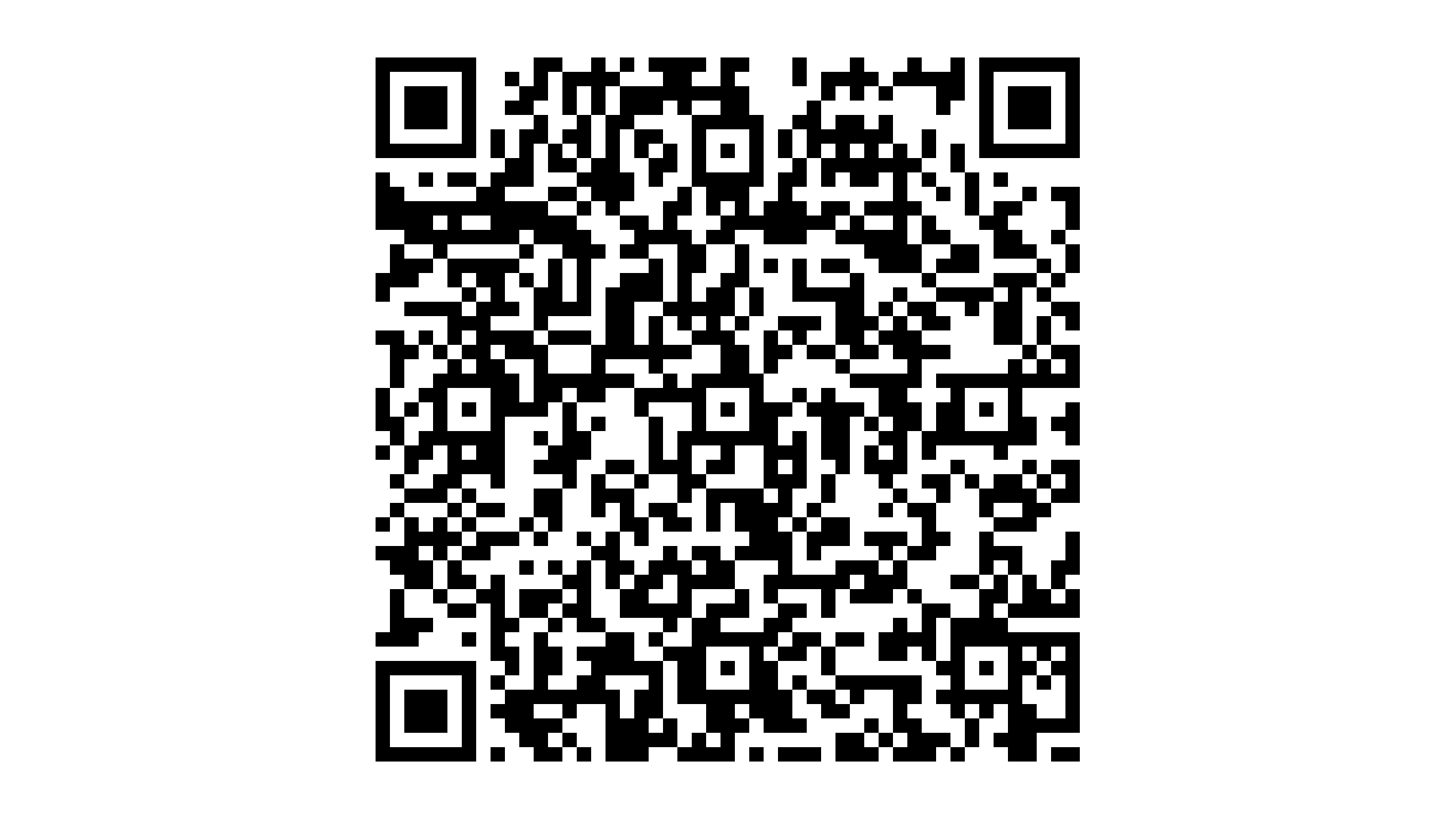 VOLKSWAGEN-ARTEON-2.0 TDI 150PK DSG AUT ELEGANCE/A.CarPlay/Massage/18