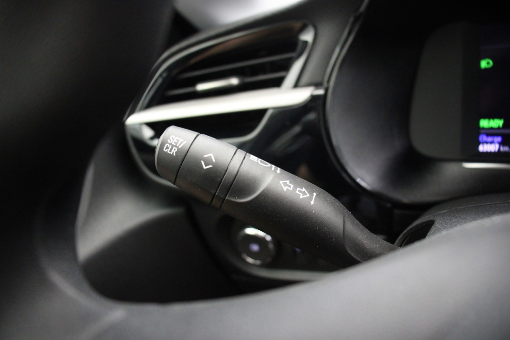OPEL-CORSA-E-Edition 50 kWh 3 Fase - Carplay, Cruise, Clima, SOH 89%