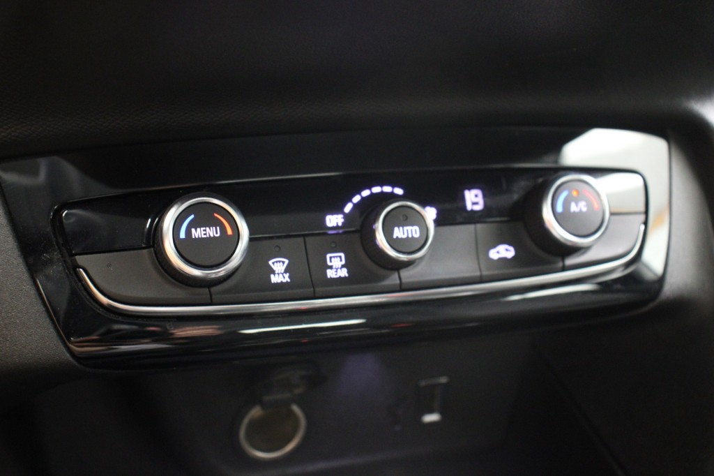 OPEL-CORSA-E-Edition 50 kWh 3 Fase - Carplay, Cruise, Clima, SOH 89%