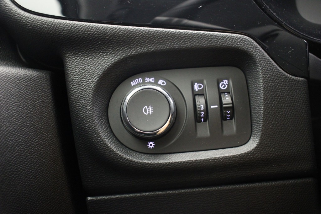 OPEL-CORSA-E-Edition 50 kWh 3 Fase - Carplay, Cruise, Clima, SOH 89%