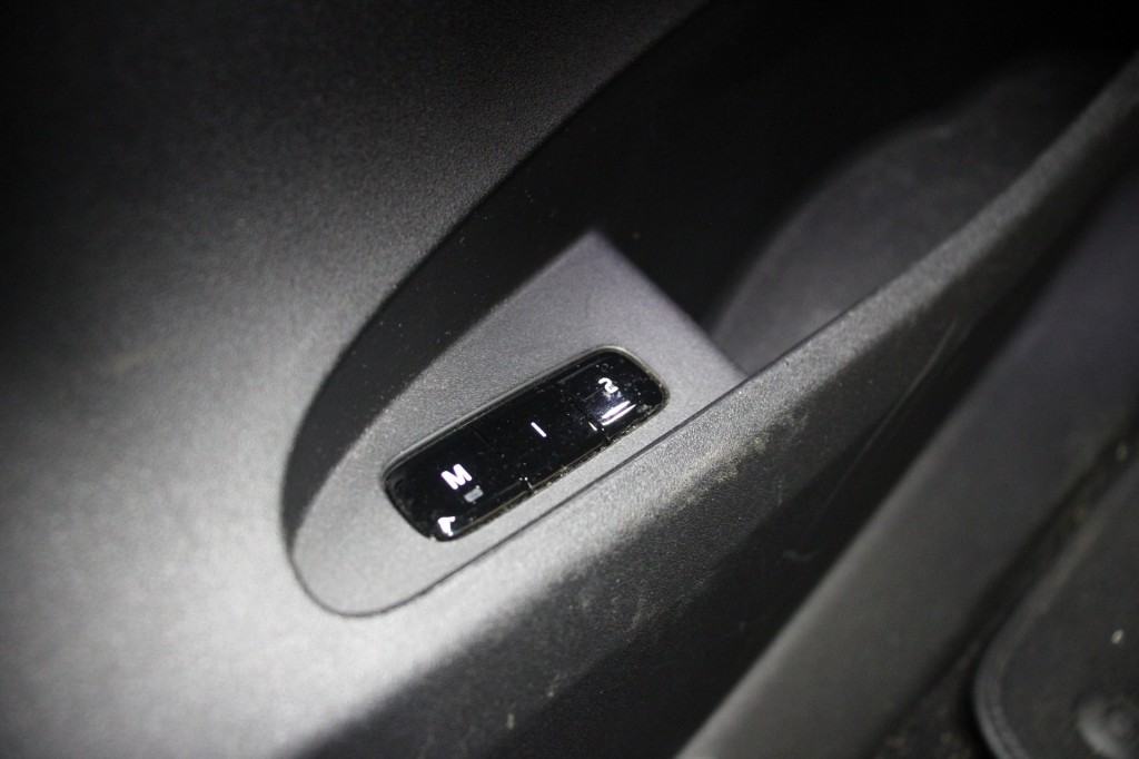 POLESTAR-2-Long Range Dual Motor Launch Edition 78kWh - Panorama