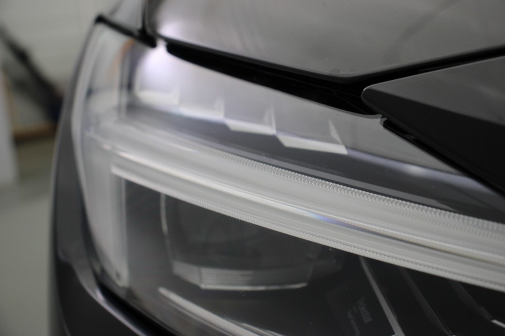 POLESTAR-2-Long Range Dual Motor Launch Edition 78kWh - Panorama