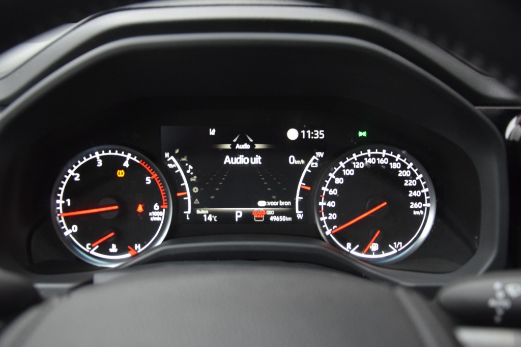 TOYOTA-LANDCRUISER 300-3.3 D 5DRS 70TH ANNIVERSARY A/T 5 SITZ