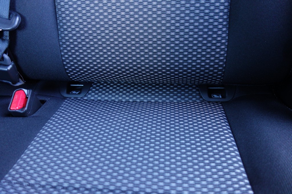 SUZUKI-VITARA-1.4 BoosterJet SEL, Stoelverw, Multimedia, Camera, Fabrieksgarantie 2029