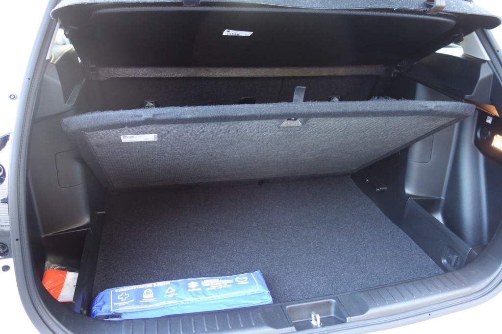 SUZUKI-VITARA-1.4 BoosterJet SEL, Stoelverw, Multimedia, Camera, Fabrieksgarantie 2029