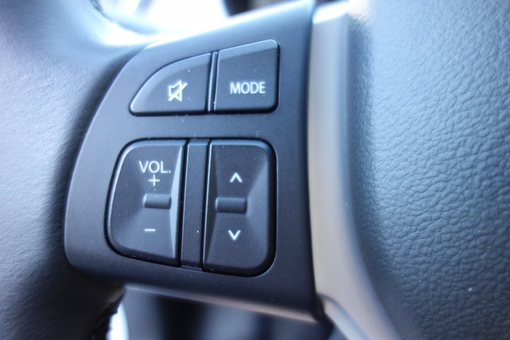 SUZUKI-VITARA-1.4 BoosterJet SEL, Stoelverw, Multimedia, Camera, Fabrieksgarantie 2029